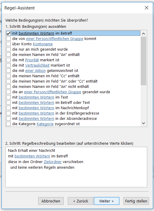Nach Witer